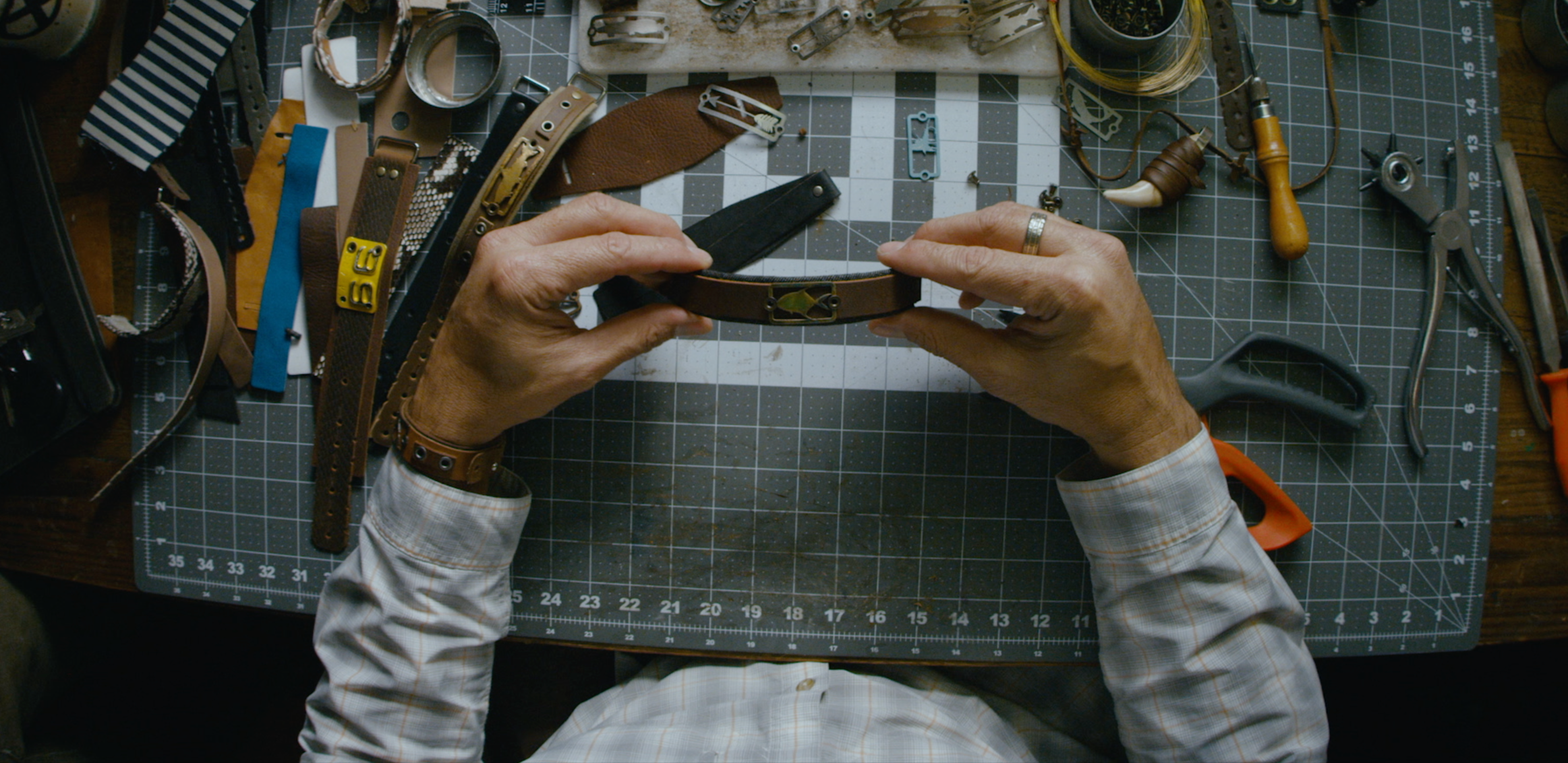 Screen Shot 2017-03-30 at 10.52.17 AM.png