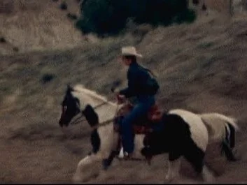 TECOVAS, director: Scott Ballew