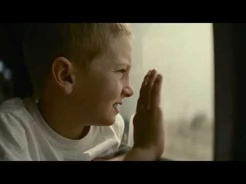 TECOVAS | TRUE WEST - 2nd unit DP/Cam op