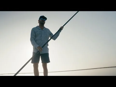 The Guide's Guide: Episode 1 Featuring Owen Gayler