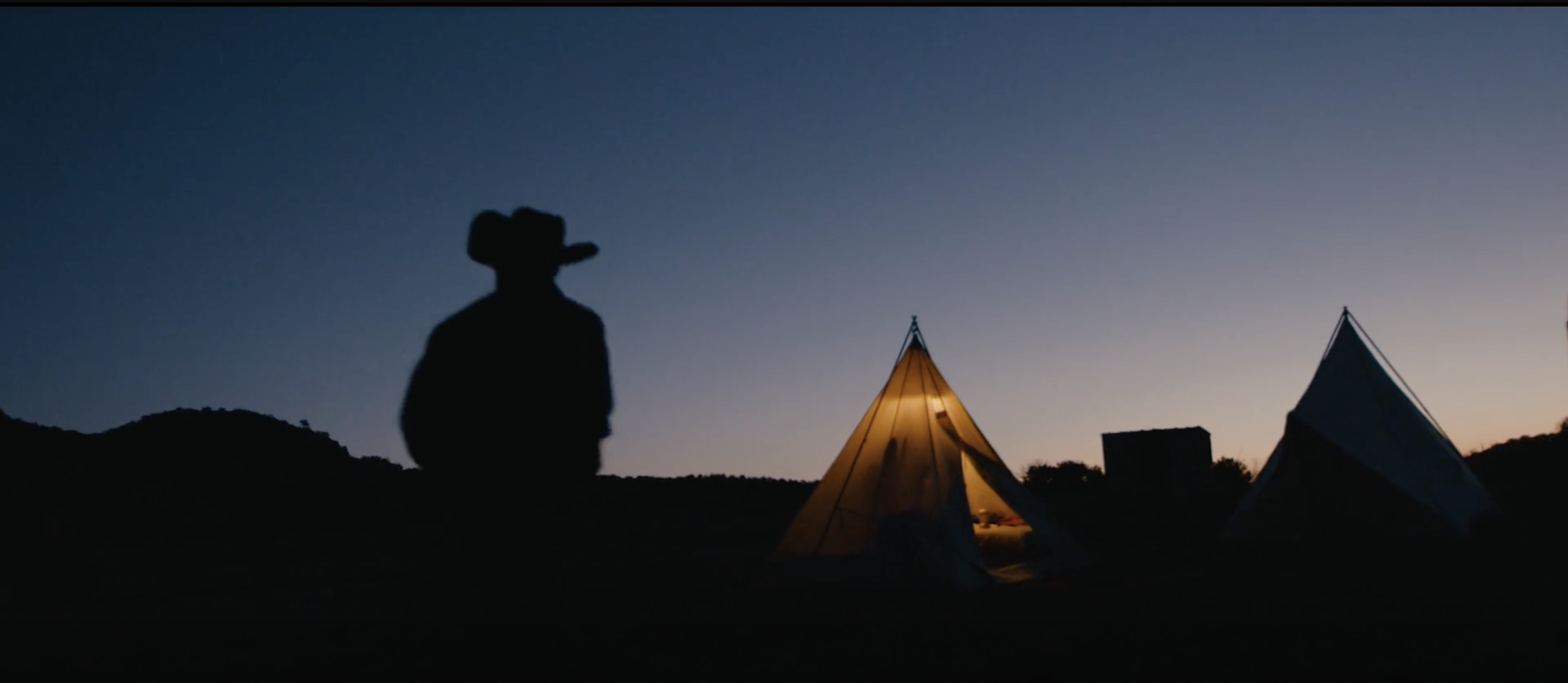 rode_lewis,_every_other_day (1080p)