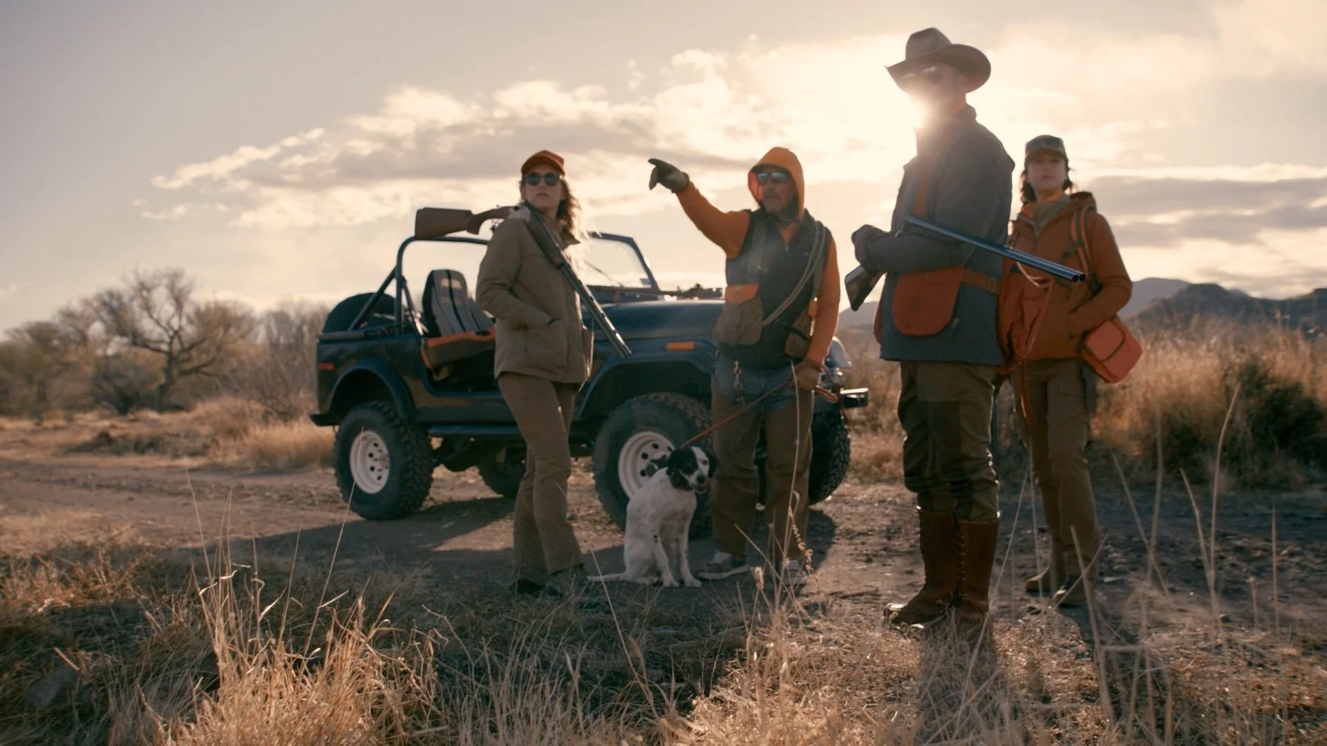 QUAIL HUNT SELECTS.00_02_57_14.Still010.jpeg