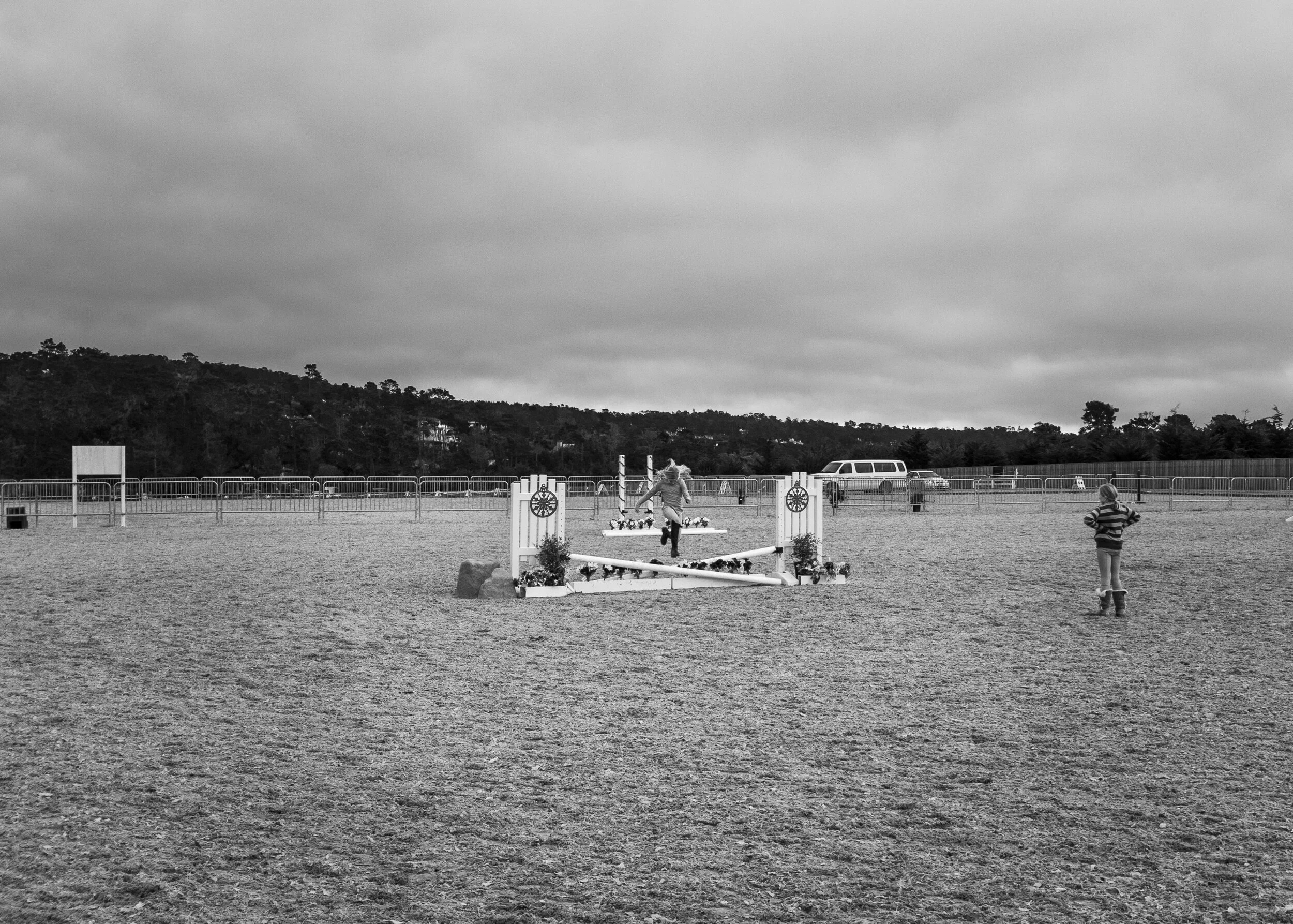 41_DSC9143.jpg