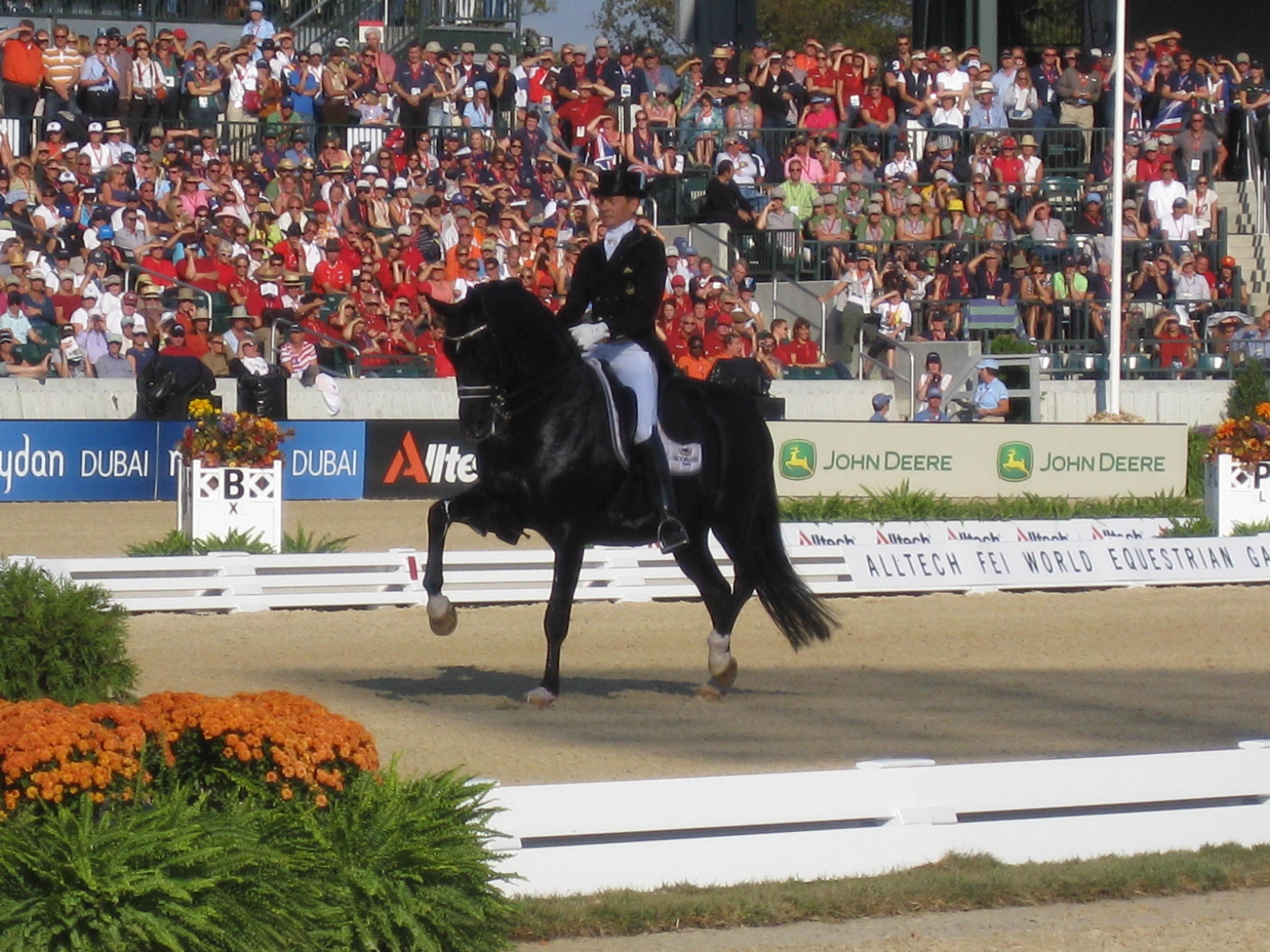 WEG 2010 204.jpg