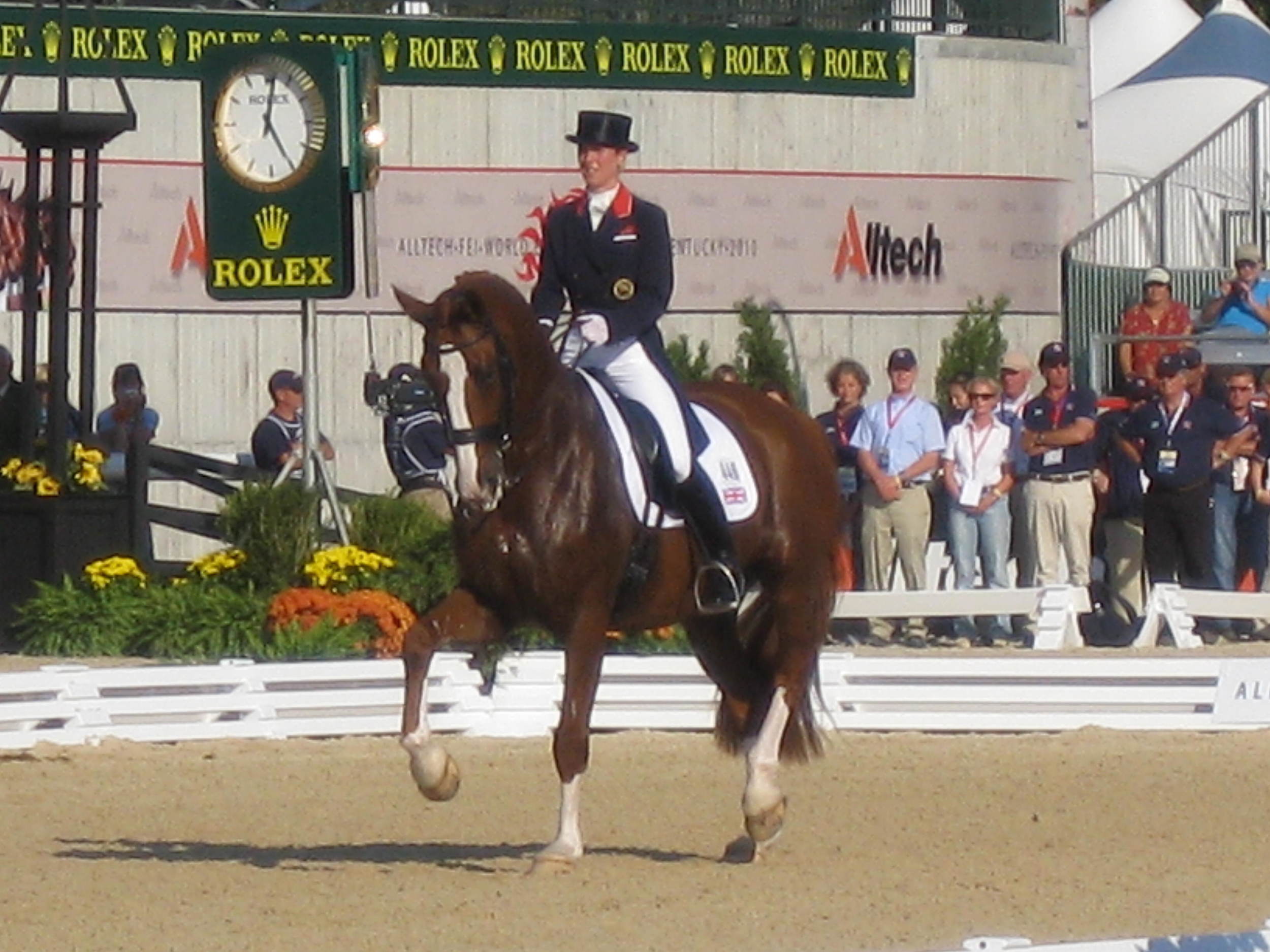 WEG 2010 134.jpg