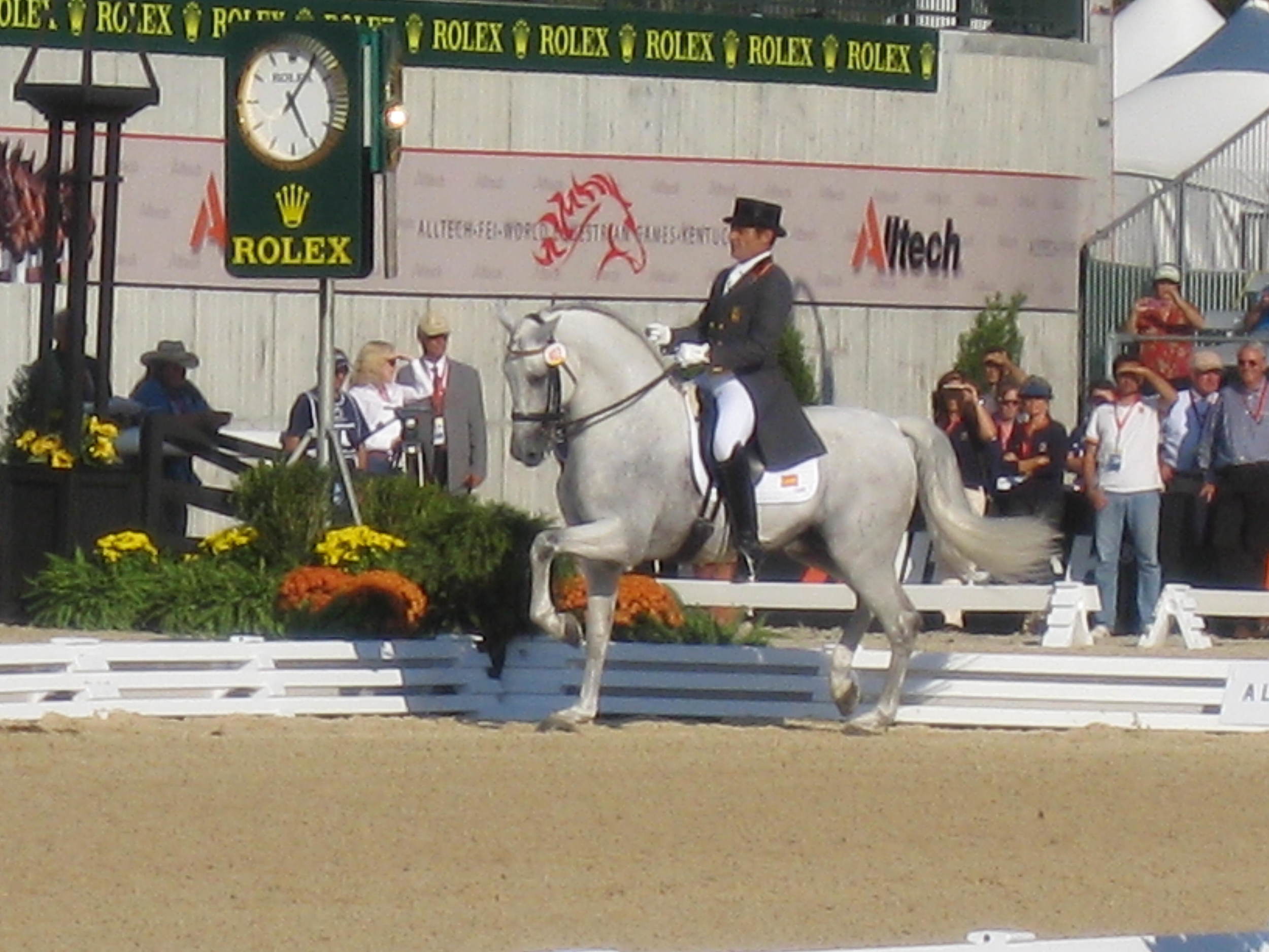WEG 2010 151.jpg