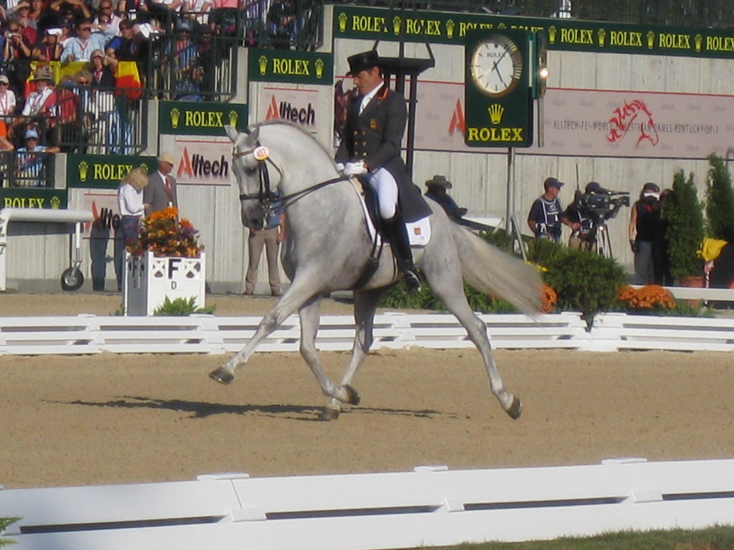 WEG 2010 157.jpg