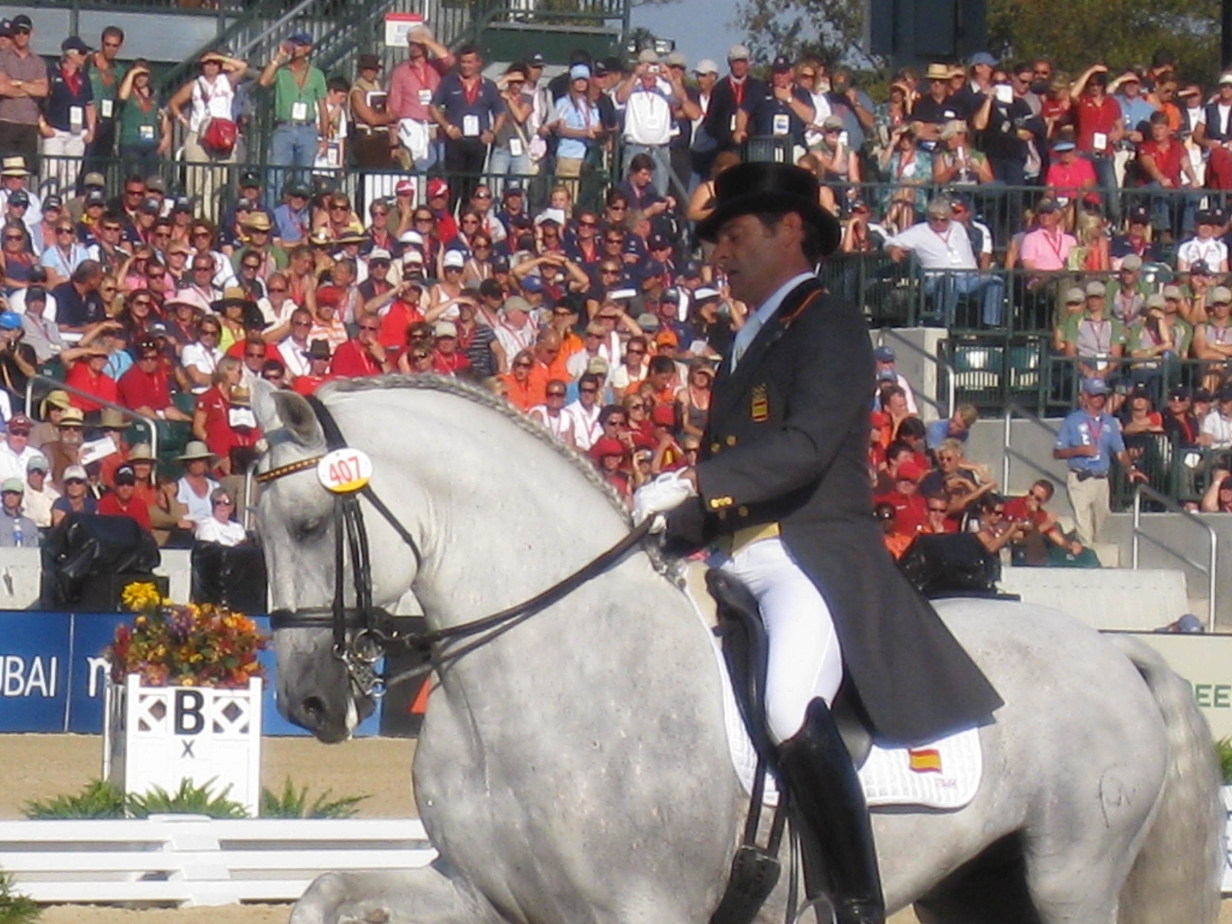 WEG 2010 154.jpg
