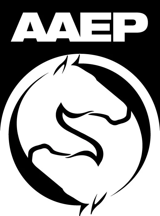 AAEP_-_Logo_(white).jpg