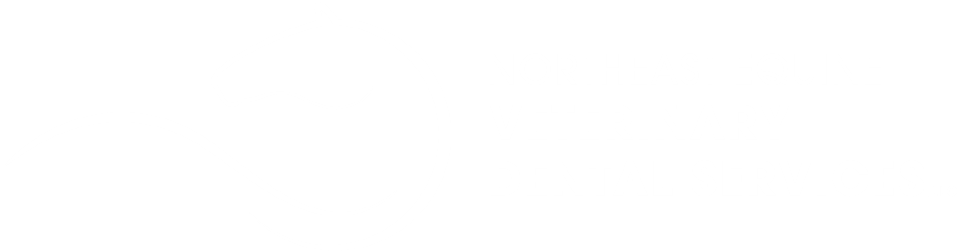 Northeast Equine Veterinary Dental Services, LLC - Leah Limone DVM