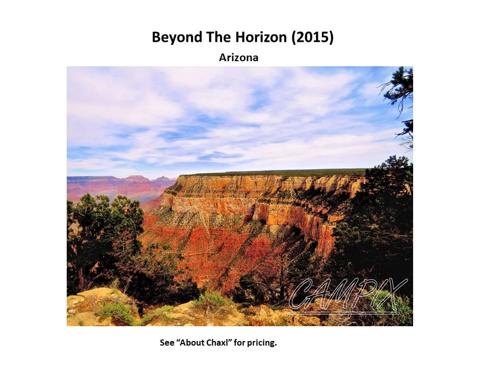 beyond horizon.jpg