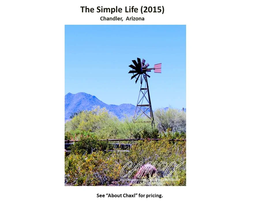 squaresspace photos to sell simple life WM.jpg