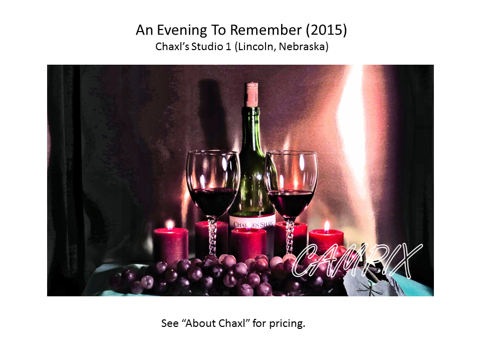 an evening to remember.png