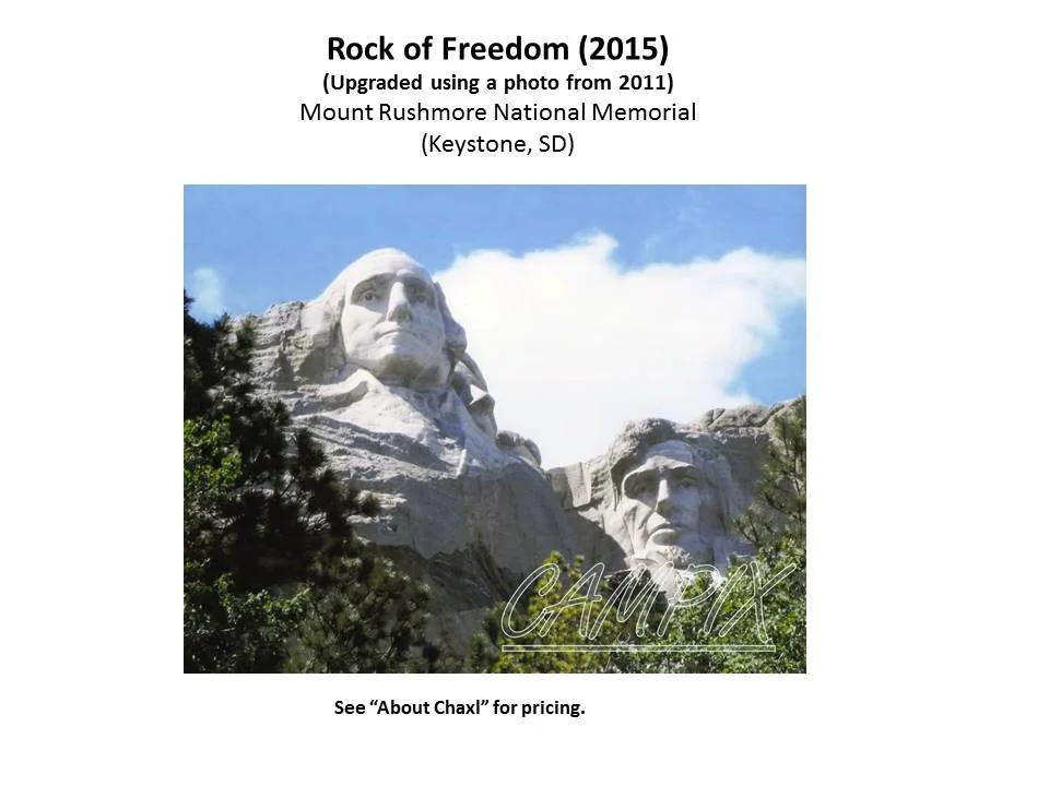ROCK OF FREEDOM 2015.jpg