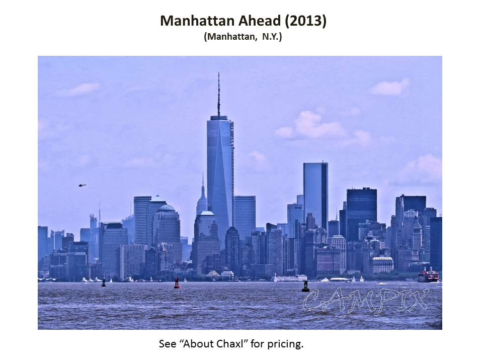 Slide1.PNG