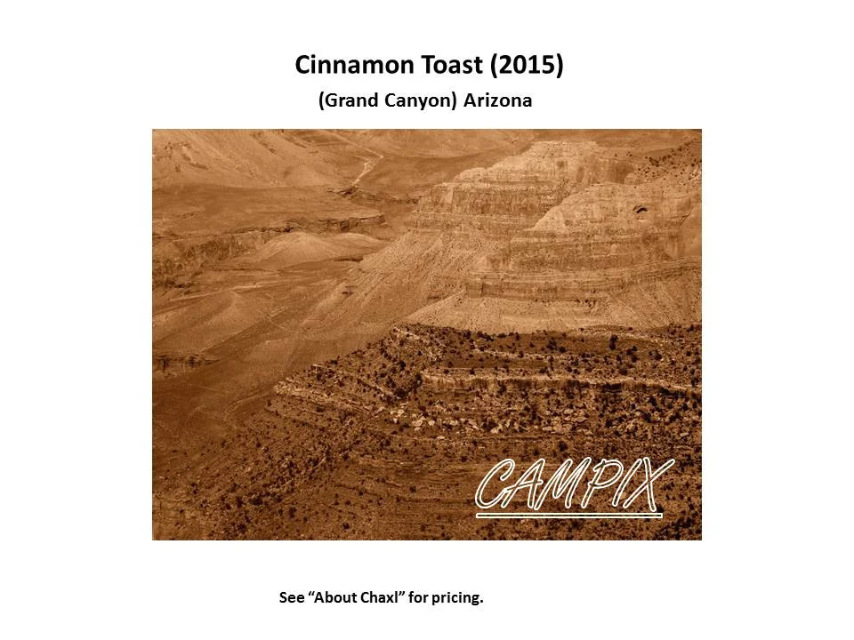 Cinn Toast.jpg