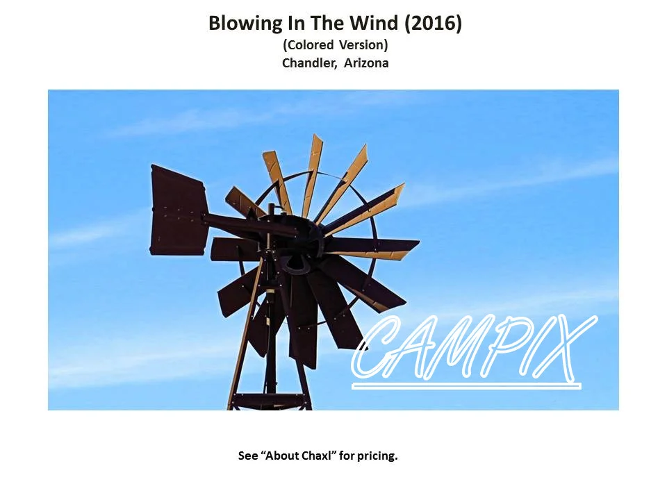 squaresspace photos to sell blowing in wind colored WM.jpg