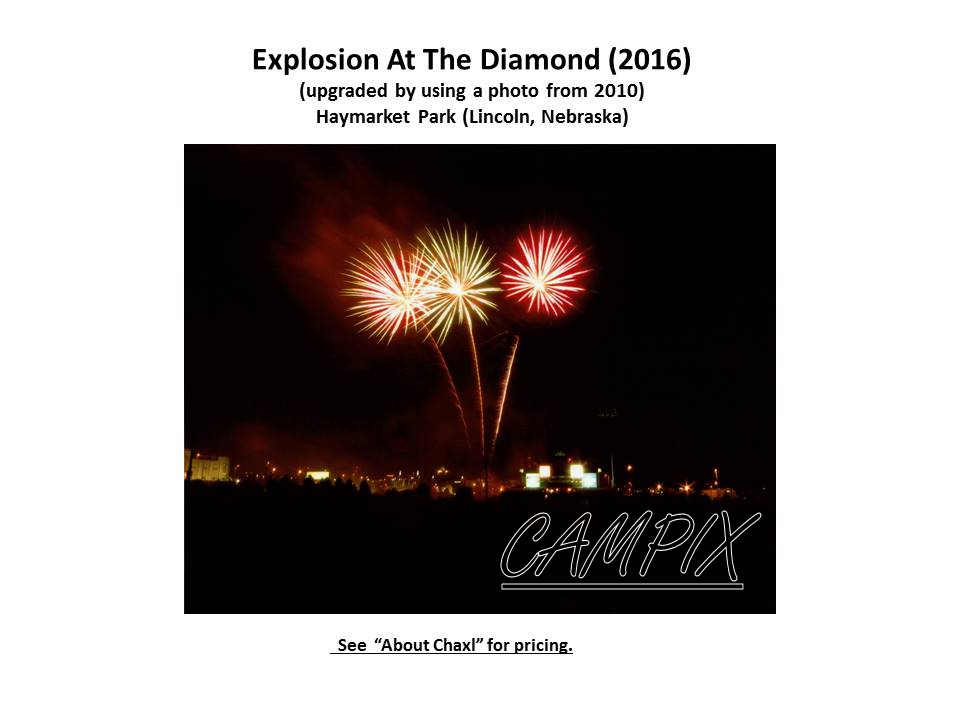 explosion diamond  remastered WM.jpg