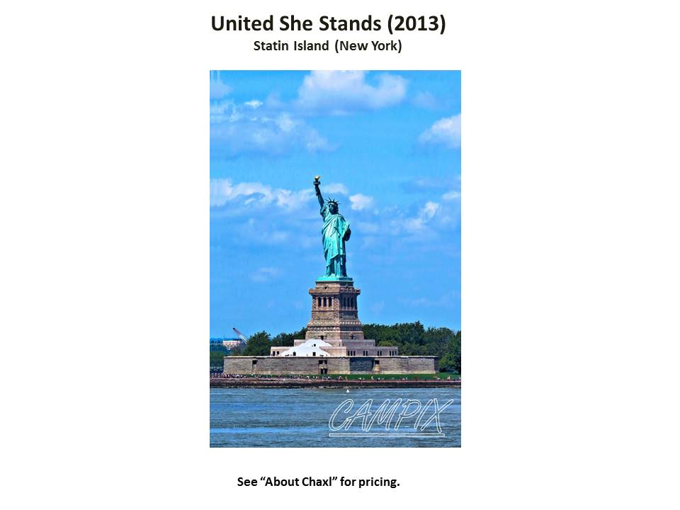 squaresspace+photos+to+sell+United+she+stands+WM.jpg