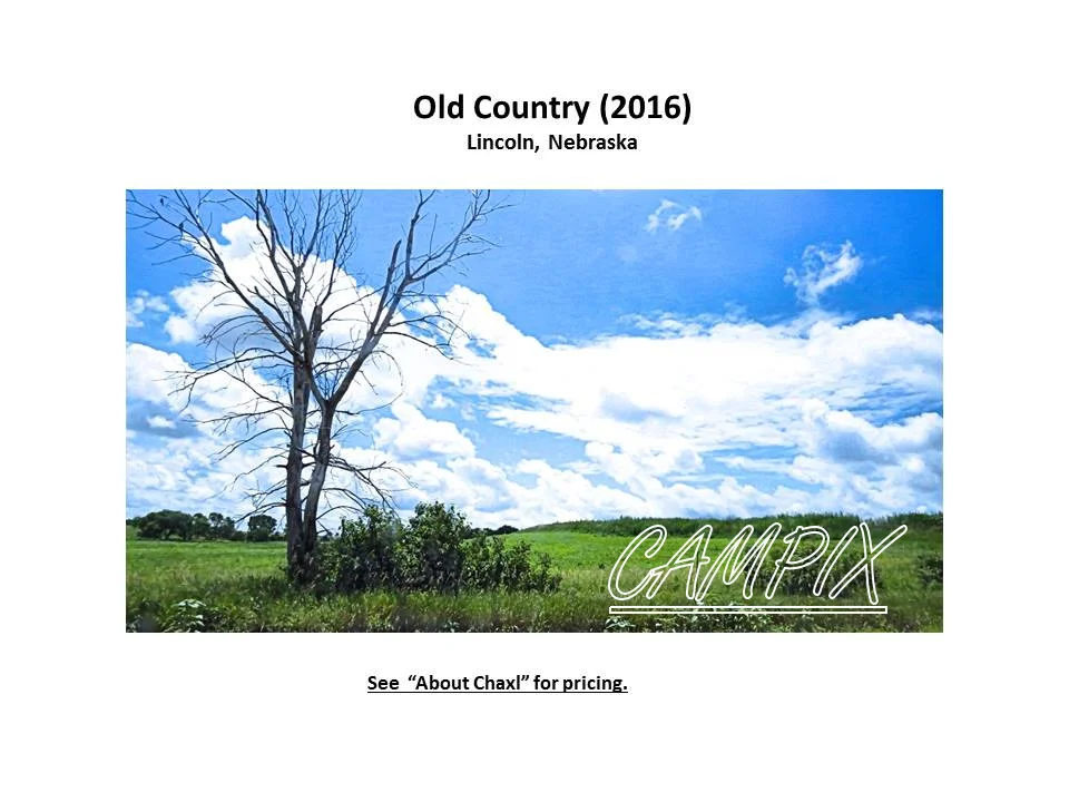 Old Country WM.jpg