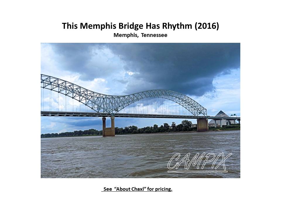 memphis bridge.jpg