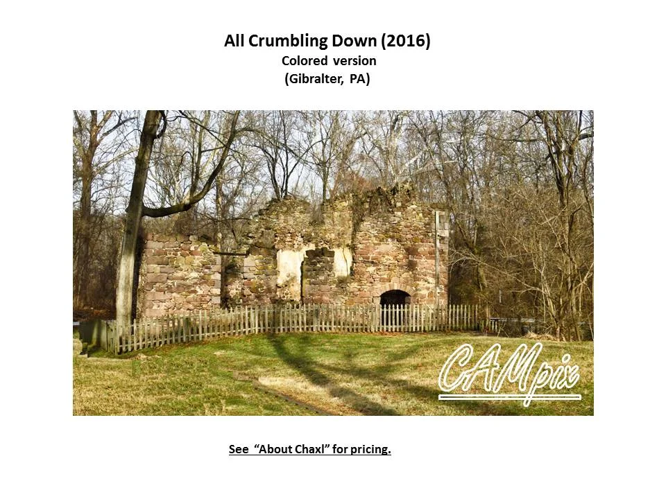 all crumbling down wm.jpg