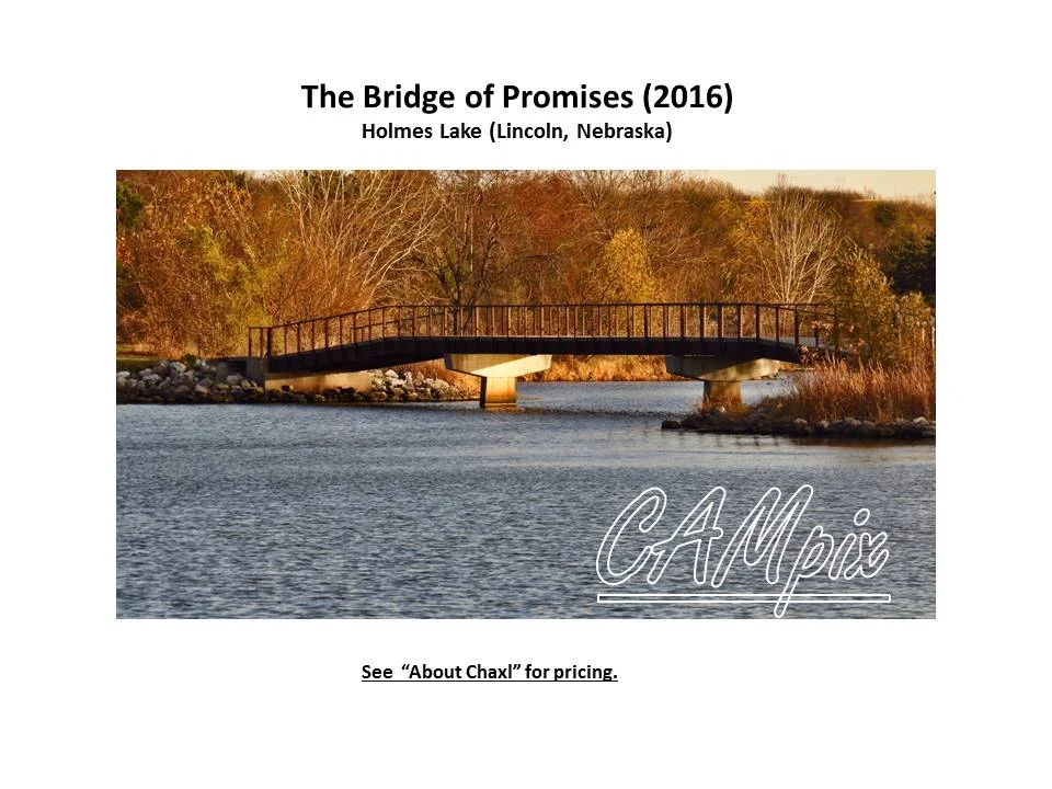 bridge of promises WM.jpg