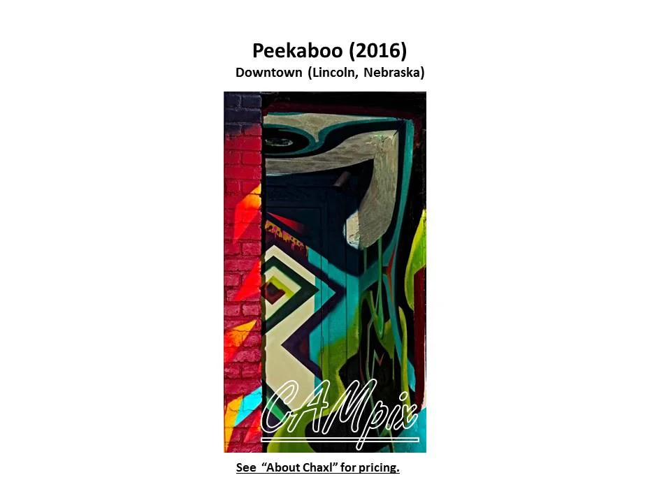 peekaboo wm.jpg