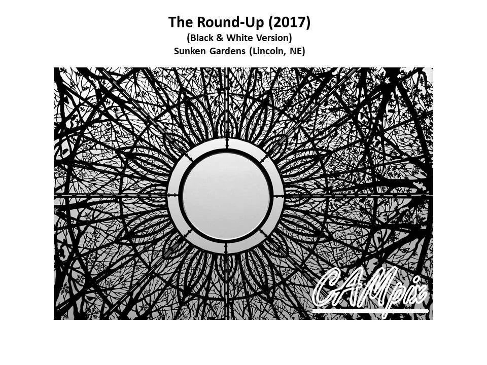 21106445_10155646856134650_3416125399653185614_n.jpg