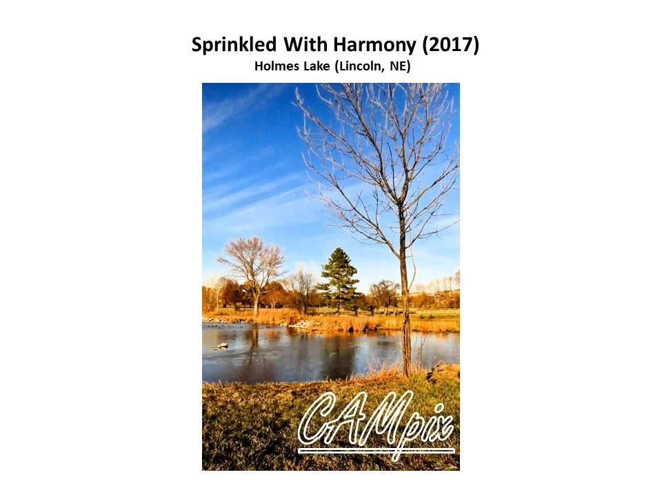 sprinkled with harmonywm.jpg