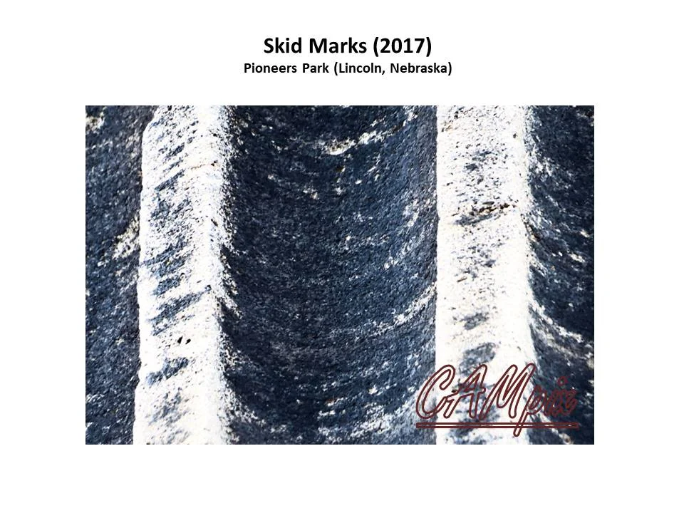 skid marks WM.jpg