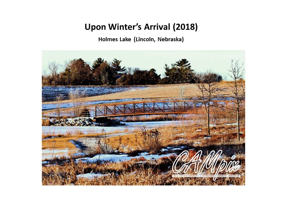 upon winters arrival wm.jpg