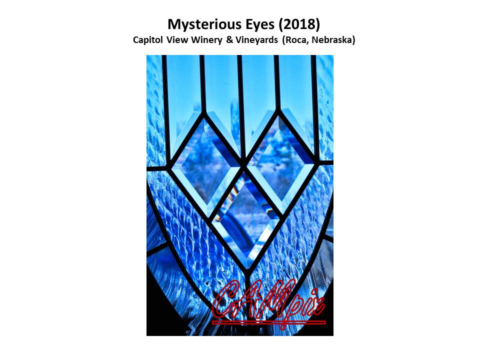 mysterious eyes wm.jpg