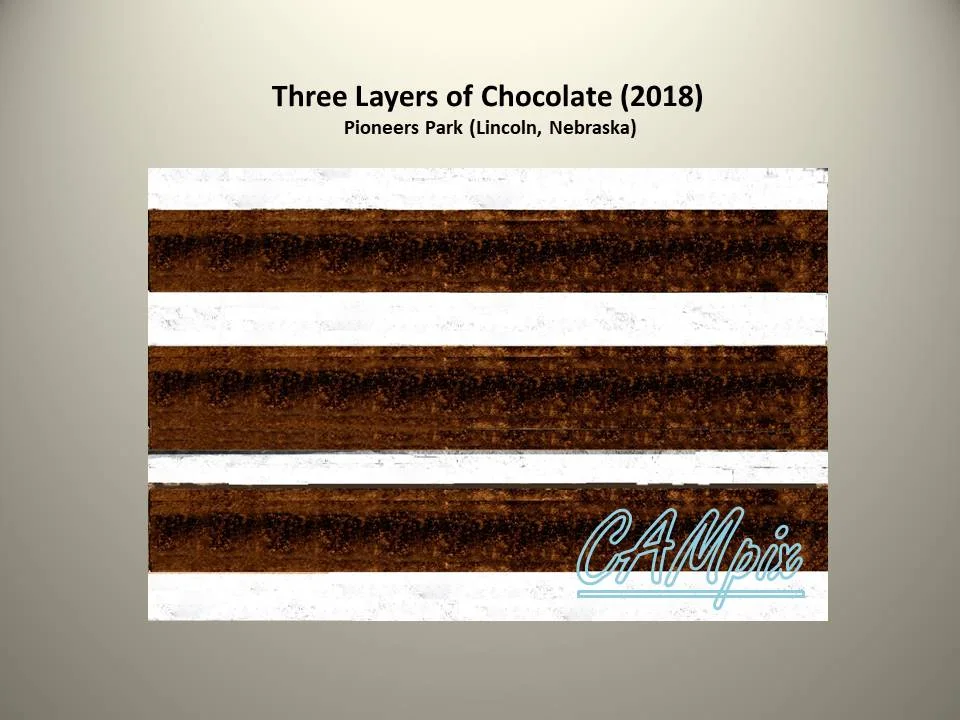 three layers of chocolate.jpg