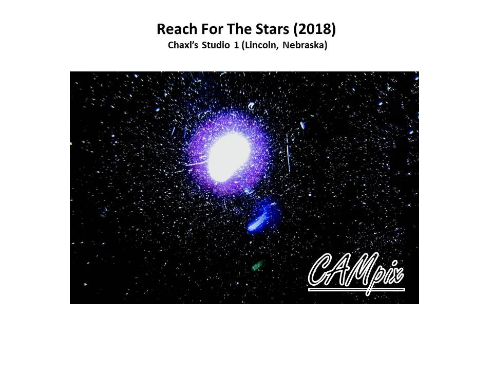 reach foor the stars WM.jpg