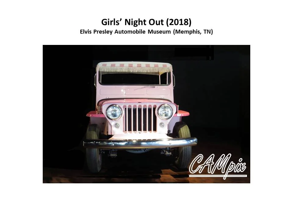 girls' night out wm.jpg