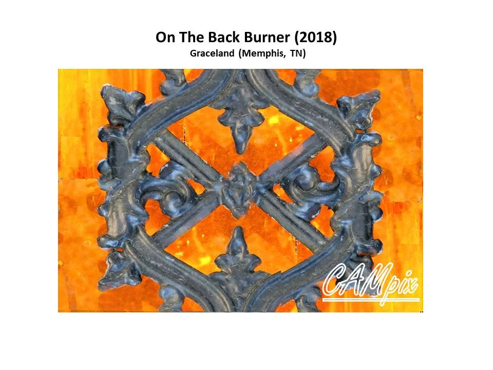 On the back burner wm.jpg