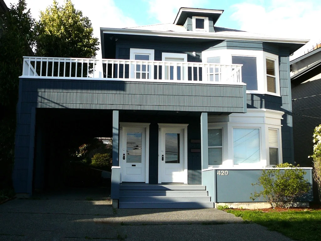 The Keyboard Wars are Fun, But...