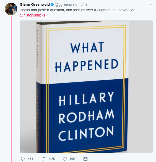 Health care under attack? TIME TO ATTACK CLINTON!