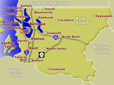 #BallotGuide Part 1 - King County