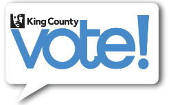 #ElectionNightResults