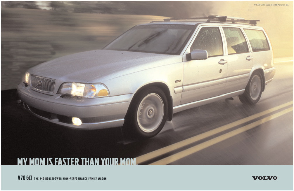 volvo.mom.png