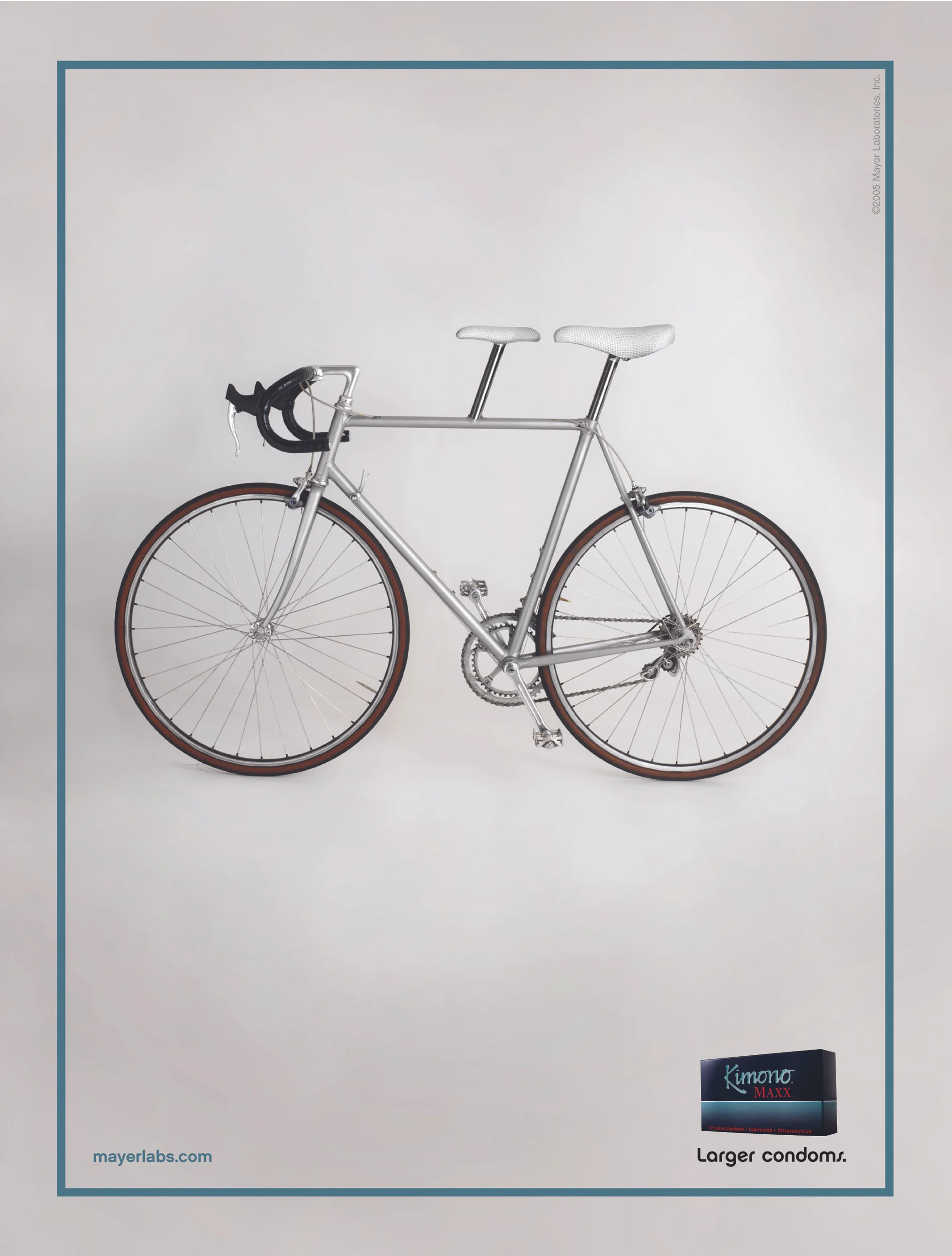 maxx bike.jpg
