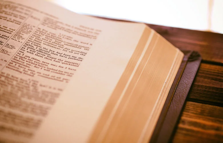 WE ARE A BIBLE BELIEVING CHURCH. WE ARE INTERESTED IN TURTH, HOLINESS AND WALKING BY FAITH