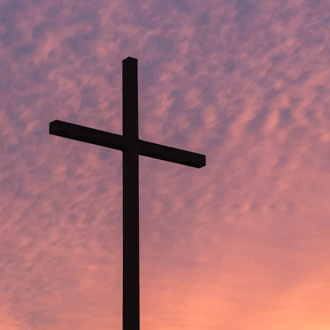 Celebrate Jesus' Resurrection!