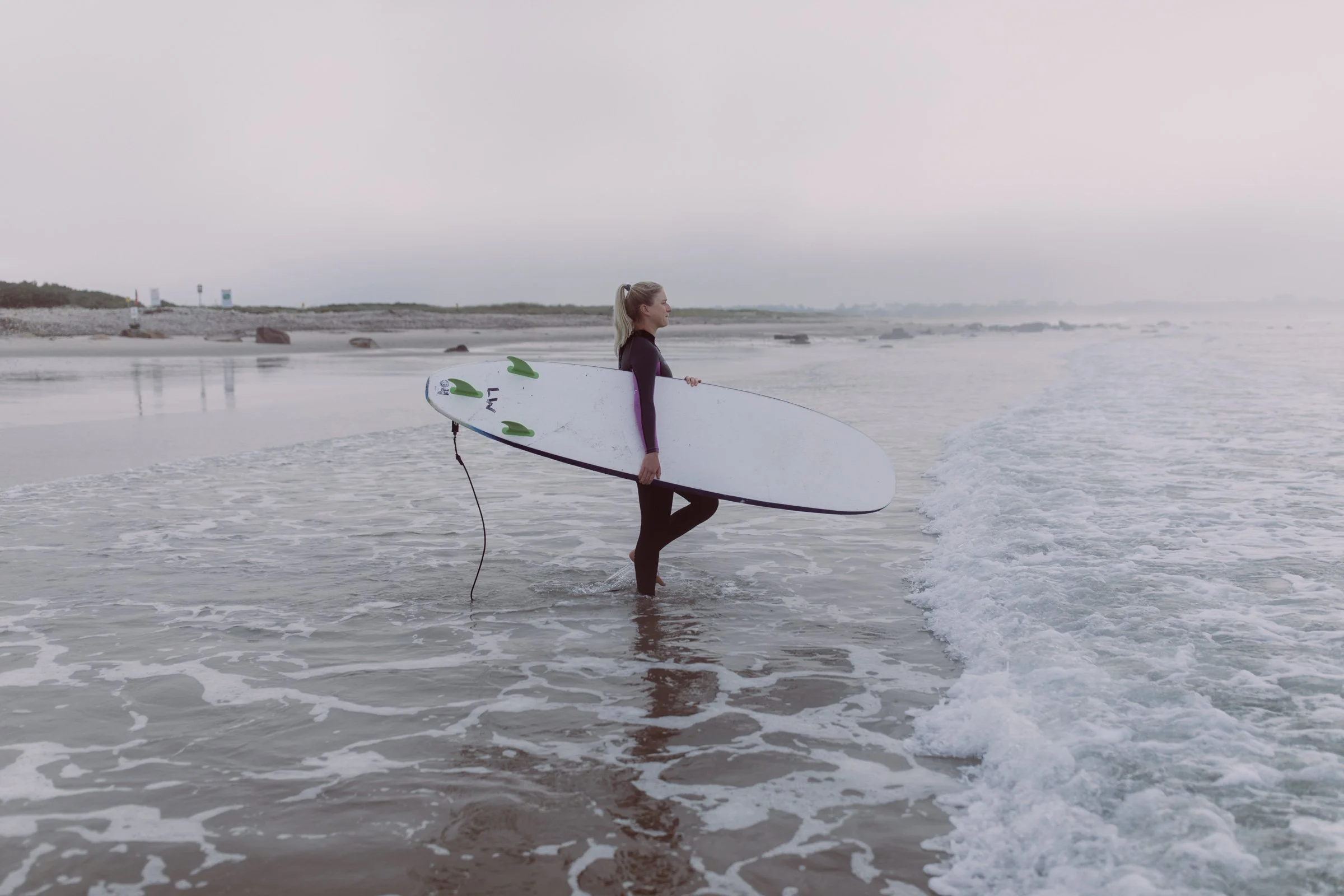 womens camp072 2.JPG