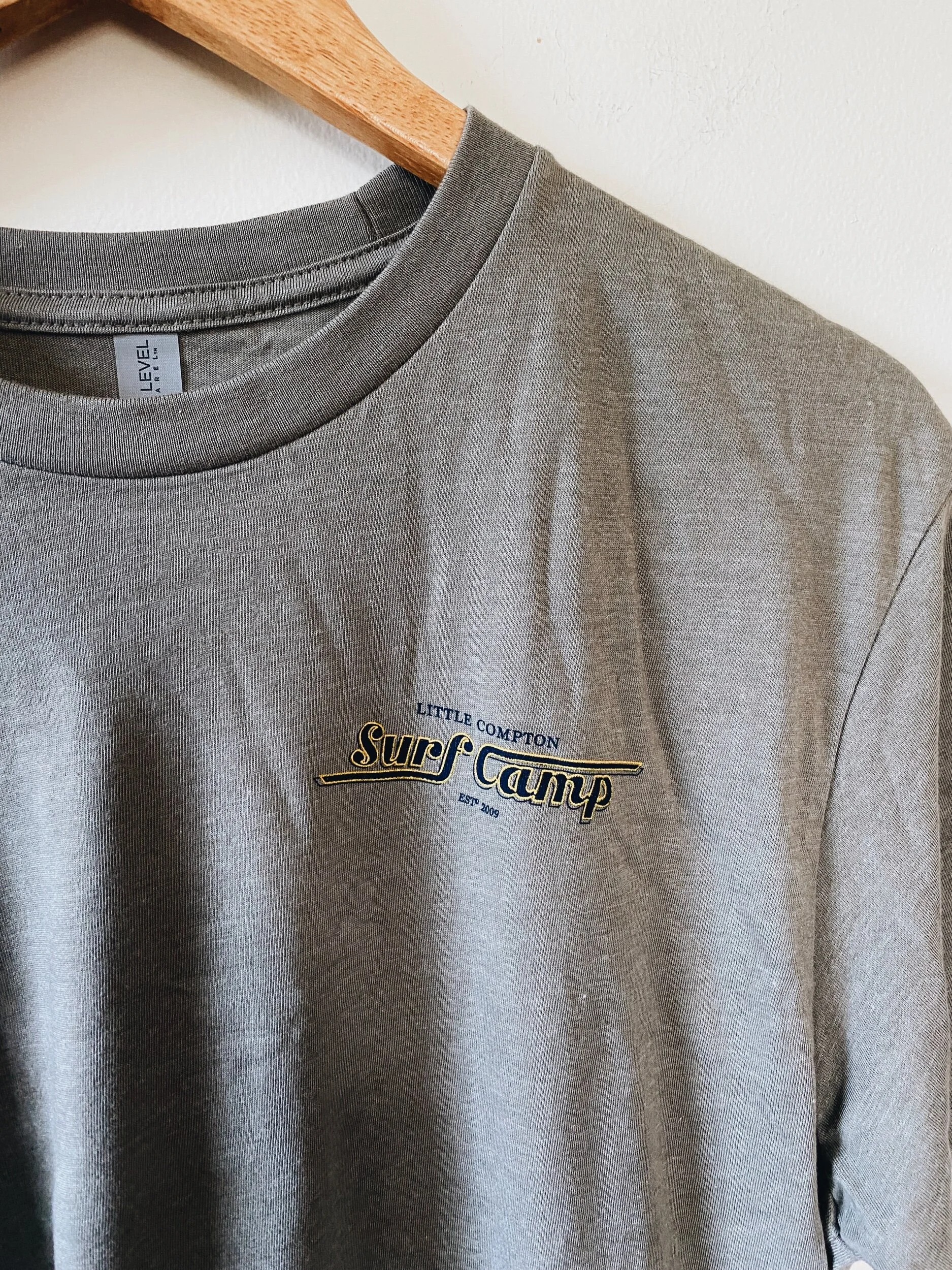 DBA4512D-669F-4B45-9044-D499C3D39B38