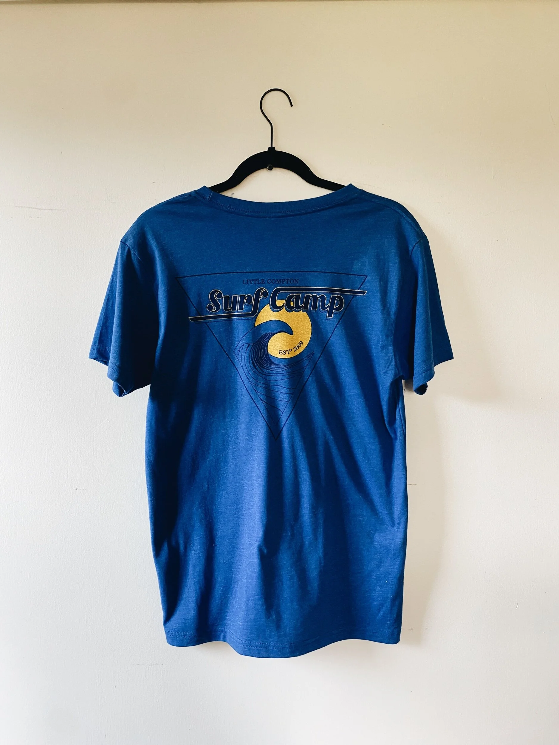 27A250C0-5077-462D-91C9-13FB5ADB89F4