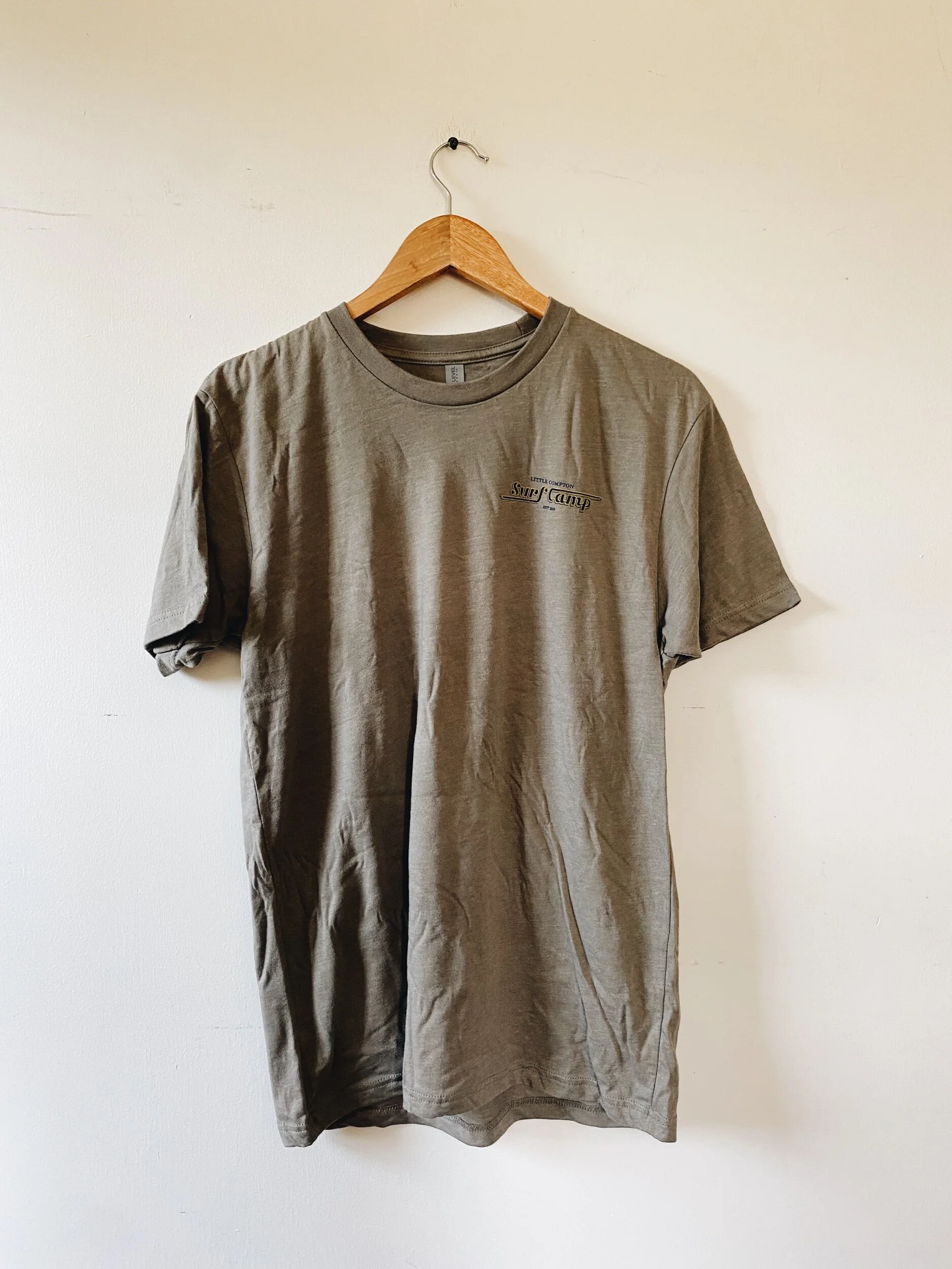 A6B777AB-F41E-4551-BA52-3767CC83BA32