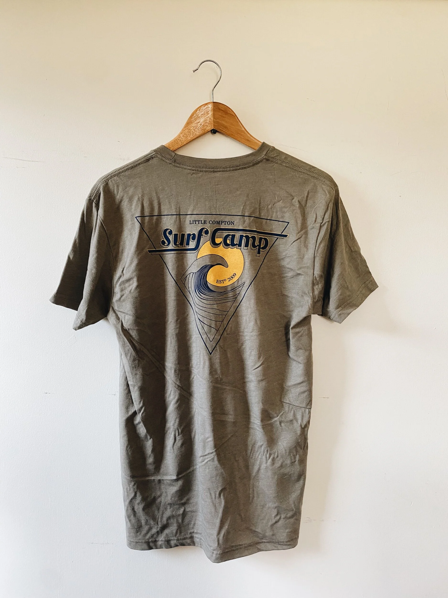 134DD407-2150-4BAB-BAA5-7E971365F84F